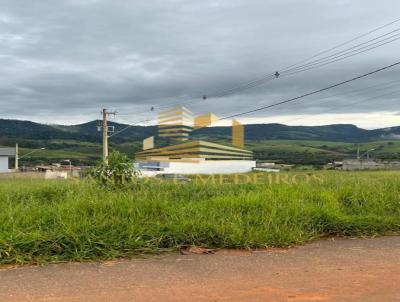 Lote para Venda, em Borda da Mata, bairro loteamento novo horizonte