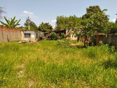 Terreno para Venda, em Campinas, bairro Jardim Nova Esperana