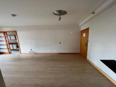 Apartamento para Venda, em So Paulo, bairro Moema