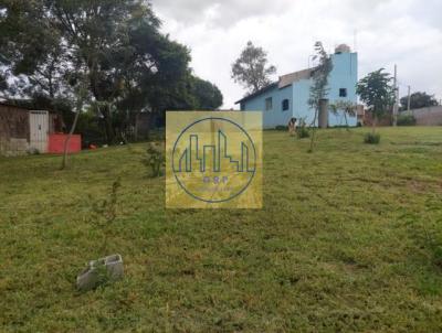 Chcara para Venda, em Mairipor, bairro Jardim Primavera Juqueri Mirim