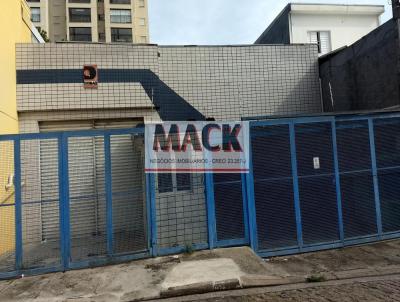 Galpo para Locao, em So Paulo, bairro Sacom