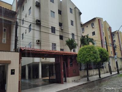 Apartamento para Venda, em Fortaleza, bairro Vila Unio, 3 dormitrios, 3 banheiros, 1 sute, 1 vaga