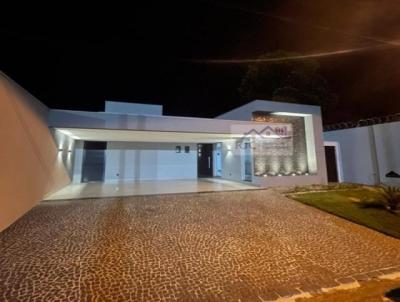 Condomnio Fechado para Venda, em Uberlndia, bairro Minas Gerais, 3 dormitrios, 3 banheiros, 1 sute, 2 vagas