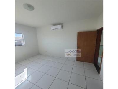 Casa para Venda, em Uberlndia, bairro Alto Umuarama, 3 dormitrios, 5 banheiros, 3 sutes, 4 vagas