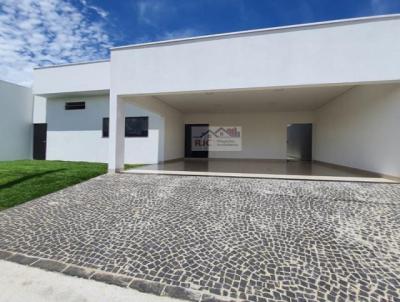 Condomnio Fechado para Venda, em Uberlndia, bairro Minas Gerais, 3 dormitrios, 4 banheiros, 3 sutes, 4 vagas