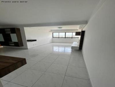 Apartamento para Venda, em Joo Pessoa, bairro Torre, 2 dormitrios, 1 banheiro, 1 sute, 1 vaga