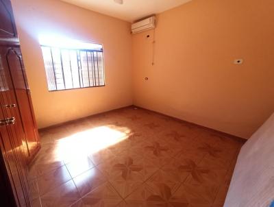 Casa para Venda, em Foz do Iguau, bairro Ip, 3 dormitrios, 1 banheiro