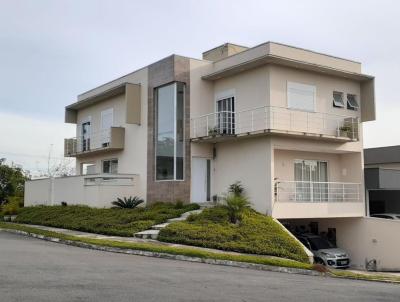Casa em Condomnio para Venda, em Mogi das Cruzes, bairro Mogi Moderno, 3 dormitrios, 5 banheiros, 3 sutes, 4 vagas