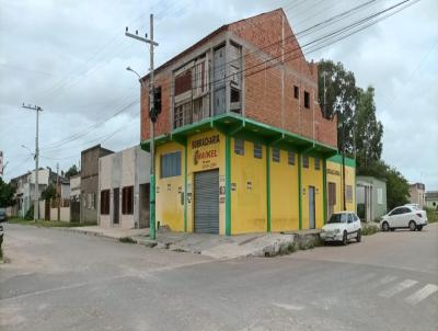 Prédio para Venda, em Santa Vitória do Palmar, bairro CARDEAL