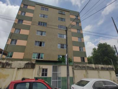 Apartamento para Venda, em Fortaleza, bairro Aldeota, 3 dormitrios, 2 banheiros, 1 sute, 2 vagas