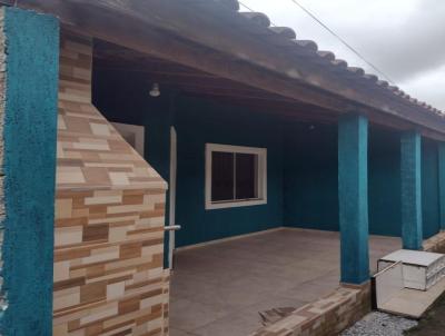 Casa em Condomnio para Venda, em Paranagu, bairro Vila Garcia, 2 dormitrios, 1 banheiro, 1 vaga