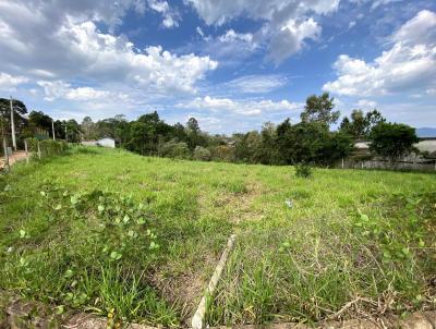 Terreno para Venda, em Atibaia, bairro Jardim Estncia Brasil