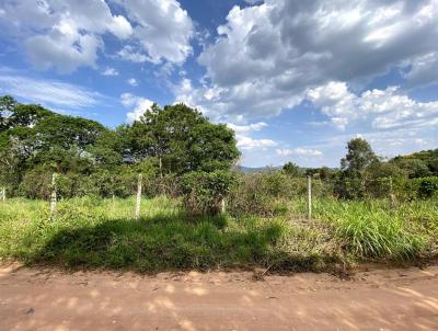 Terreno para Venda, em Atibaia, bairro Jardim Estncia Brasil