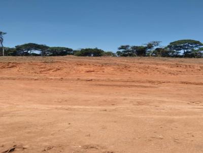 Terreno para Venda, em Embu das Artes, bairro JD SO MARCOS