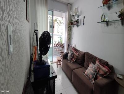 Apartamento para Venda, em Cabedelo, bairro Intermares, 3 dormitórios, 2 banheiros, 1 suíte, 1 vaga