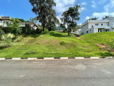 Terreno em Condomnio para Venda, em Embu das Artes, bairro Parque das Artes