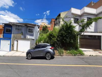 imagem-miniatura