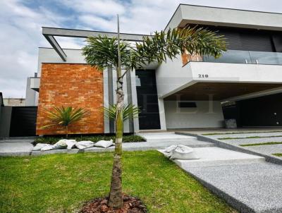 Casa em Condomnio para Venda, em Campinas, bairro Villa dos Platanos, 6 banheiros, 4 sutes, 4 vagas