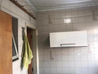 Apartamento para Venda, em Barueri, bairro Centro, 2 dormitrios, 2 banheiros, 1 sute, 1 vaga