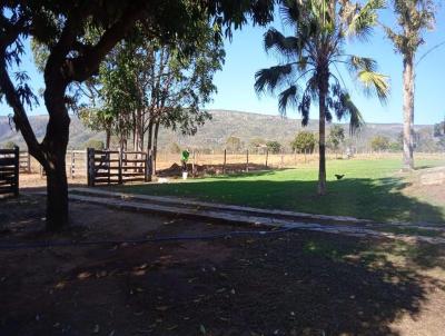 Fazenda para Venda, em Buritis, bairro 