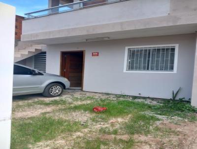 Apartamento para Venda, em Florianpolis, bairro So Joo do Rio Vermelho, 2 dormitrios, 1 banheiro, 1 sute, 1 vaga