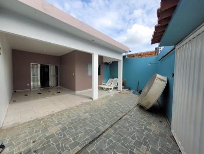 Casa para Venda, em , bairro Tabuleiro do Martins, 3 dormitrios, 1 banheiro, 1 sute, 2 vagas