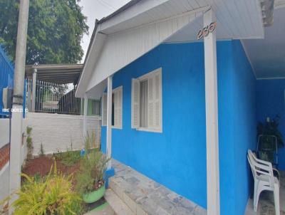 Casa para Venda, em Cachoeirinha, bairro Vista Alegre, 3 dormitrios, 1 banheiro, 2 vagas