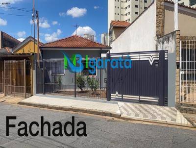 Casa para Venda, em Guarulhos, bairro Vila Augusta, 2 dormitrios, 2 banheiros, 3 vagas