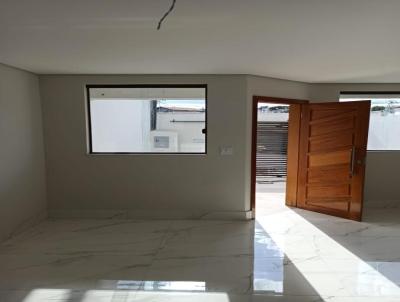 Casa Duplex para Venda, em Belo Horizonte, bairro Santa Amelia, 3 dormitrios, 2 banheiros, 1 sute, 2 vagas