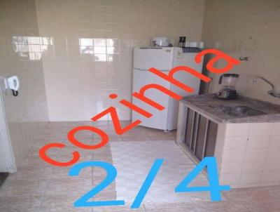 Apartamento para Venda, em Sorocaba, bairro Vila Trujillo, 2 dormitrios, 1 banheiro, 1 vaga