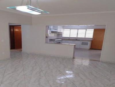 Casa para Venda, em Sorocaba, bairro Jardim Santa Roslia, 4 dormitrios, 4 banheiros, 2 sutes, 3 vagas