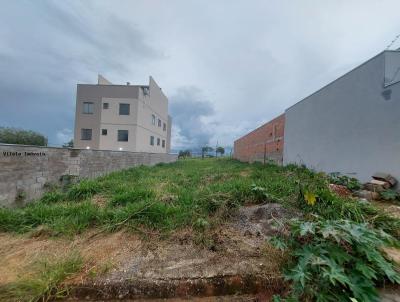 Terreno para Venda, em Alfenas, bairro Alto do Aeroporto