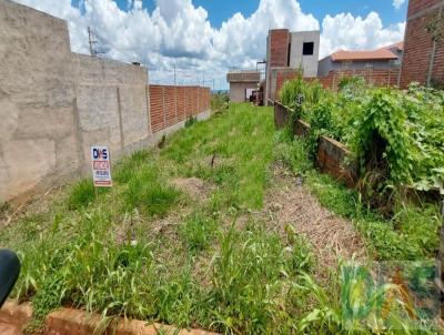 Terreno para Venda, em Barra Bonita, bairro Loteamento Vitria