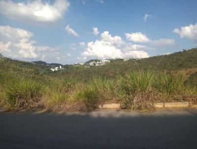 Terreno para Venda, em Nova Lima, bairro Vila d`El Rey