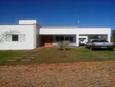 Casa em Condomnio para Venda, em Jaboticatubas, bairro Aguas de Serra Morena, 3 dormitrios, 4 banheiros, 3 sutes, 2 vagas