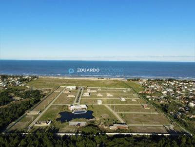 Terreno em Condomnio para Venda, em Capo da Canoa, bairro Curumim