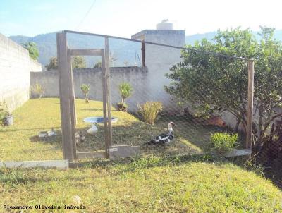 Casa para Venda, em Mogi das Cruzes, bairro Vila So Paulo    Botujuru, 2 dormitrios, 1 banheiro, 1 vaga