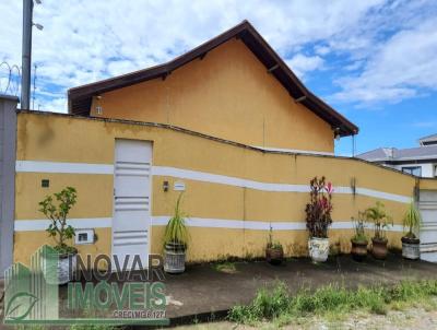 Casa para Venda, em Barbacena, bairro Serra Verde II, 3 dormitórios, 2 banheiros, 1 suíte, 2 vagas