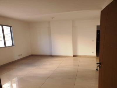 Apartamento para Venda, em Belo Horizonte, bairro Boa Viagem, 3 dormitrios, 3 banheiros, 1 sute, 2 vagas