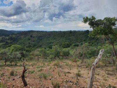 Terreno Condomnio Rural para Venda, em Jaboticatubas, bairro Serra do Sol