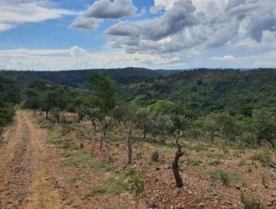 Terreno Condomnio Rural para Venda, em Jaboticatubas, bairro Serra de Minas