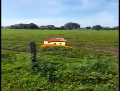Fazenda para Venda, em Gurupi, bairro rea Rural de Gurupi