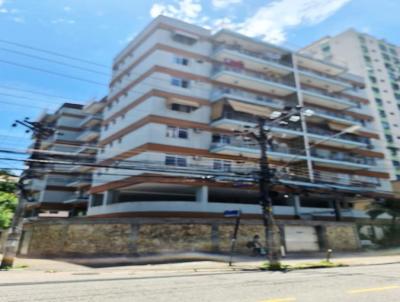 Apartamento para Venda, em Rio de Janeiro, bairro Pechincha, 3 dormitrios, 2 banheiros, 1 vaga