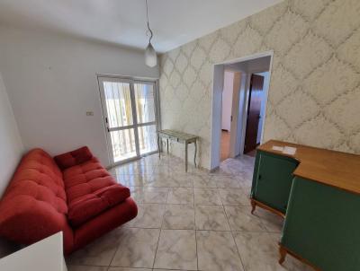 Apartamento para Venda, em Pelotas, bairro Areal, 2 dormitrios, 1 banheiro, 1 vaga