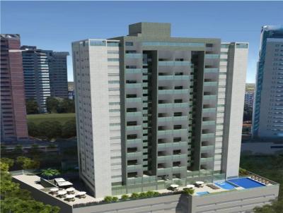 Apartamento para Venda, em Nova Lima, bairro Vila da Serra, 4 dormitrios, 3 banheiros, 2 sutes, 4 vagas