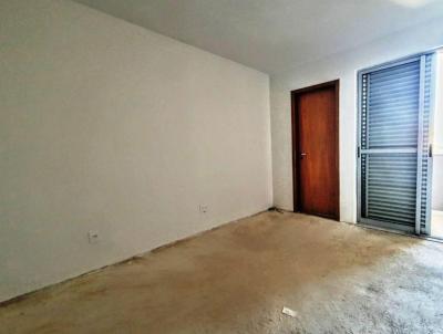 Apartamento Garden para Venda, em Belo Horizonte, bairro Floresta, 3 dormitrios, 3 banheiros, 1 sute, 3 vagas