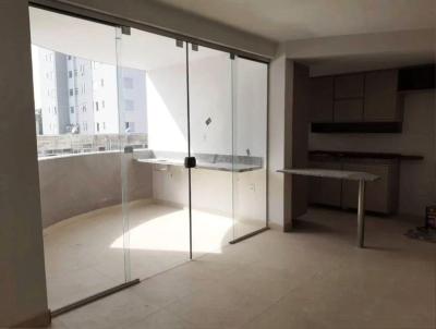 Apartamento para Venda, em Belo Horizonte, bairro Floresta, 3 dormitrios, 3 banheiros, 1 sute, 2 vagas