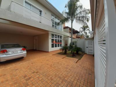 Casa em Condomnio para Venda, em Limeira, bairro Jardim Florena, 3 dormitrios, 3 banheiros, 3 sutes, 2 vagas