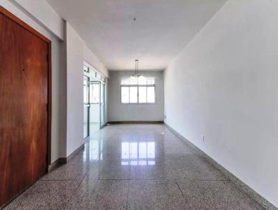 Apartamento para Venda, em Belo Horizonte, bairro Buritis, 4 dormitrios, 3 banheiros, 1 sute, 2 vagas