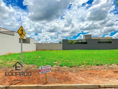 Terreno em Condomnio para Venda, em Leme, bairro Monte Bello l